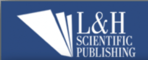 L&H Scientific Publishing