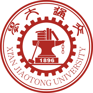 Xi'an_Jiaotong_University